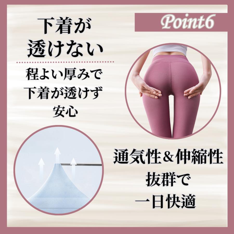 ヨハン HEPTA FORCE TSS レーシングサイクロン | ヨシムラジャパン