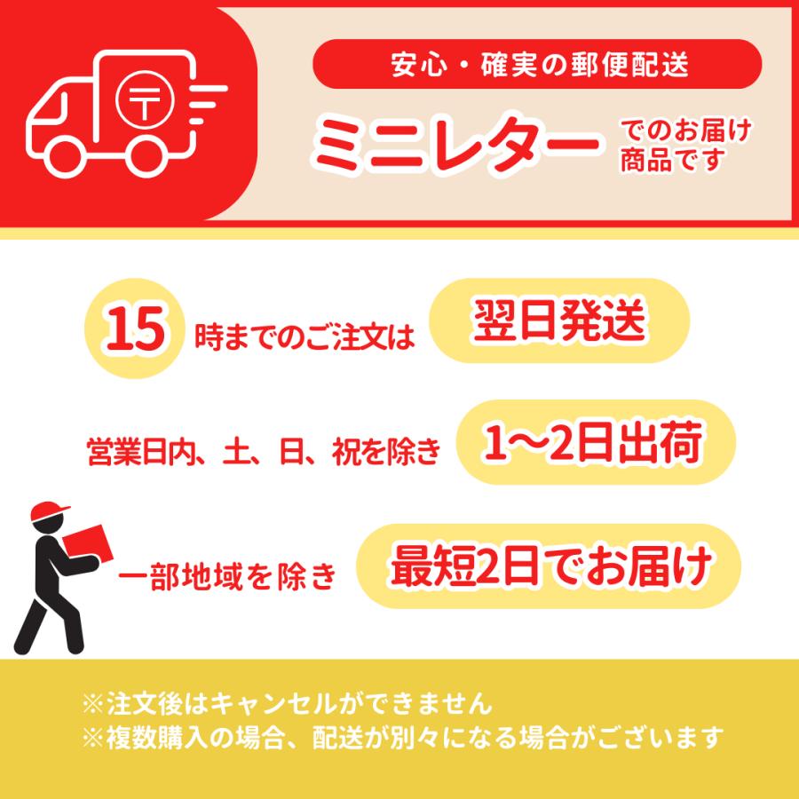 テーピング 腰痛 筋肉痛 健康 スポーツ 生理痛 湿布 プラズマ電子