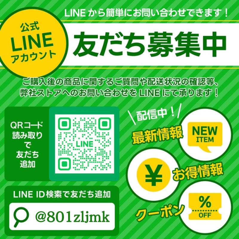 ベルト レディース 穴なし おしゃれ ゴールド スクエア バックル 長さ 自由 調節 細い ゴルフ ワンピース カジュアル スーツ ジーンズ オフィス 上品 シンプル |  | 17