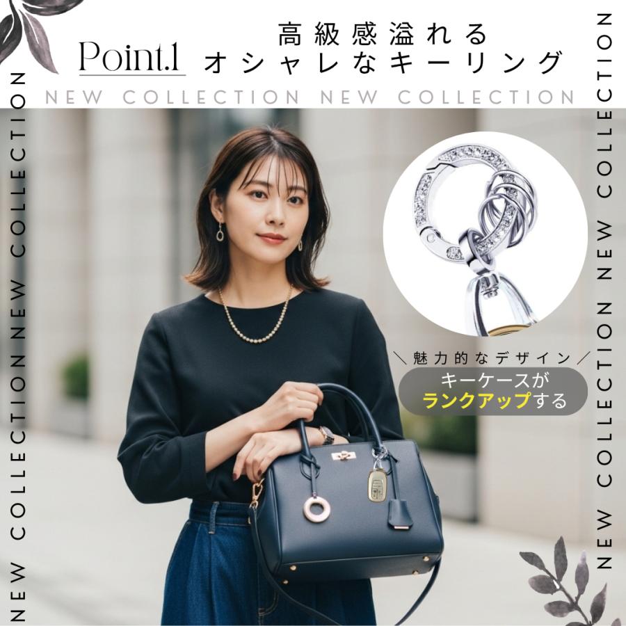 ホンダ キーケース 新型 nbox jf5 スマート キーカバー フリード ヴェゼル zrv ステップワゴン rp8 オデッセイ シビック アコード n-box n エヌ ボックス |  | 07