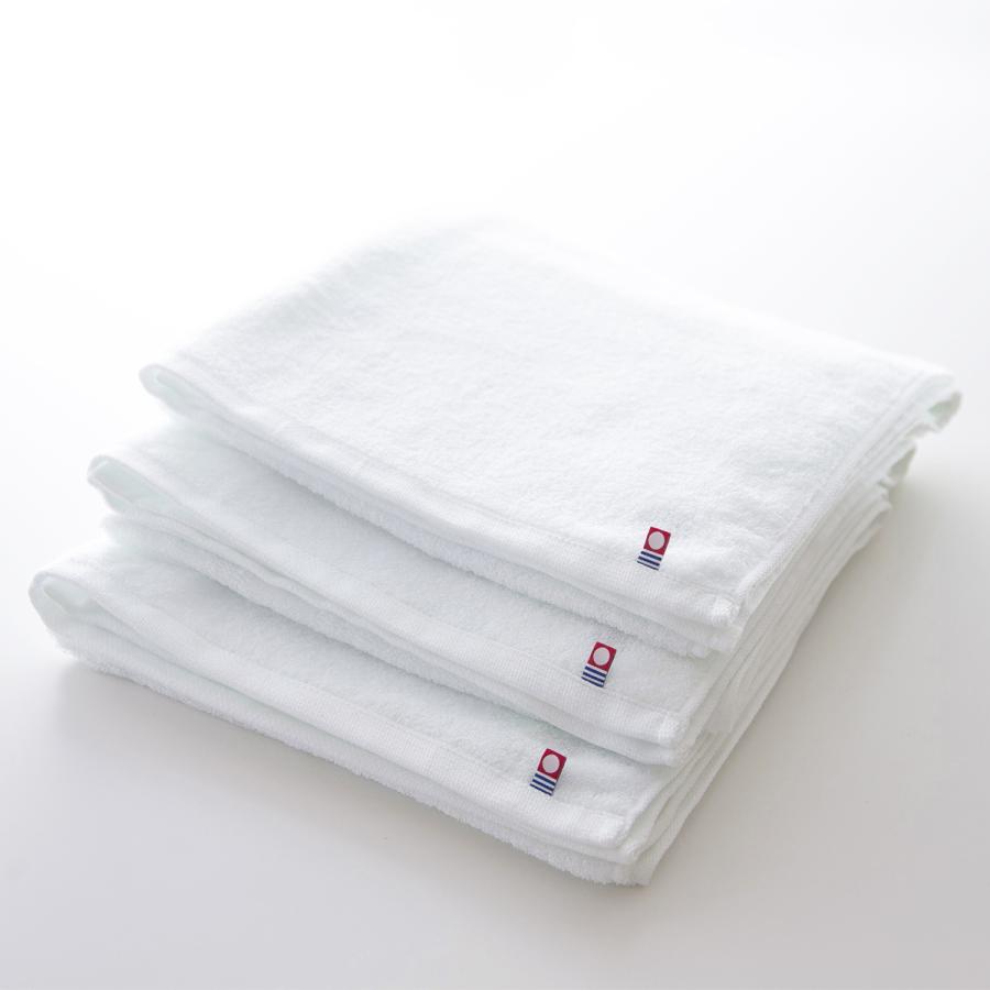 今治タオル バスタオル 2枚セット リゾート ホテル仕様 今治 タオル 速乾 白 imabari towel ホテル タオル ふわふわ 送料無料 爆買 |  | 01