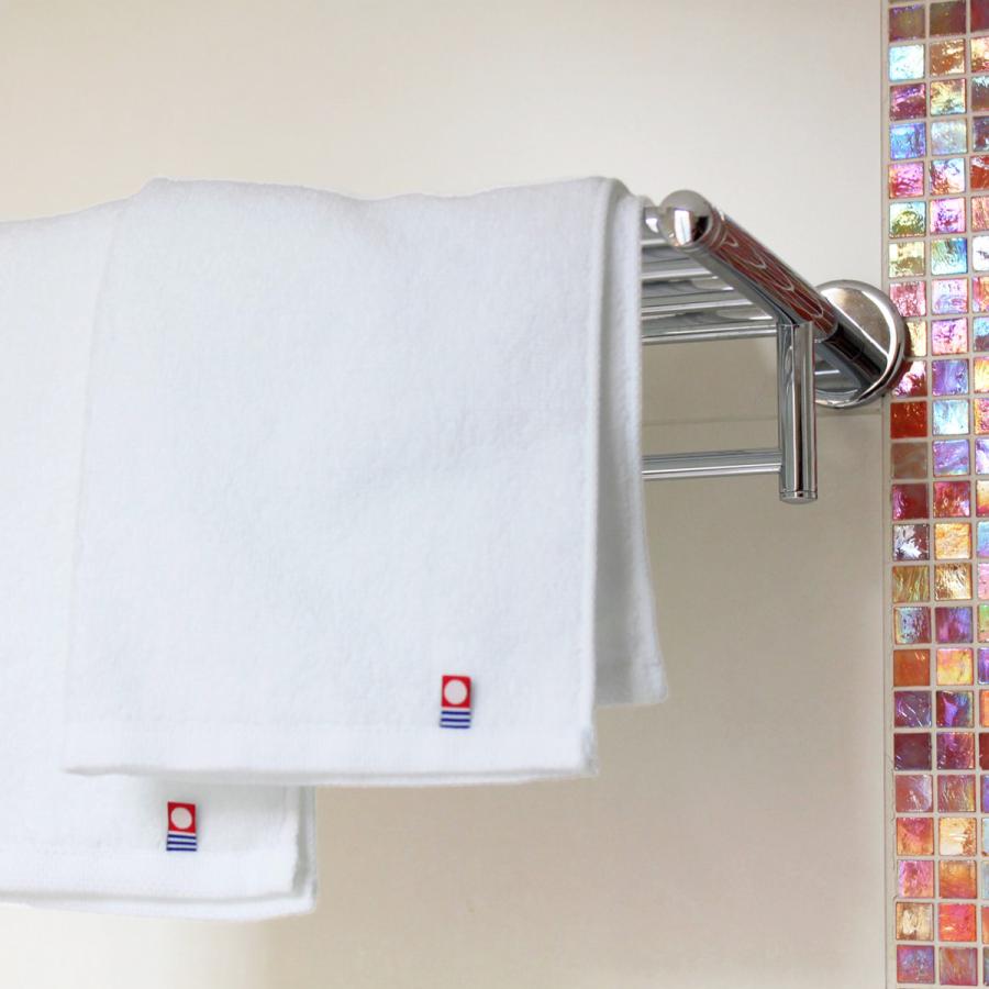 今治タオル バスタオル 2枚セット リゾート ホテル仕様 今治 タオル 速乾 白 imabari towel ホテル タオル ふわふわ 送料無料 爆買 |  | 02