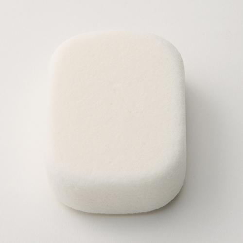 軽石 京都しるく 絹軽石 かかと 角質ケア かかとつるつる かかとキレイ ギフト 乾燥肌  ボディケア 絹 シルク 爆買 |  | 02