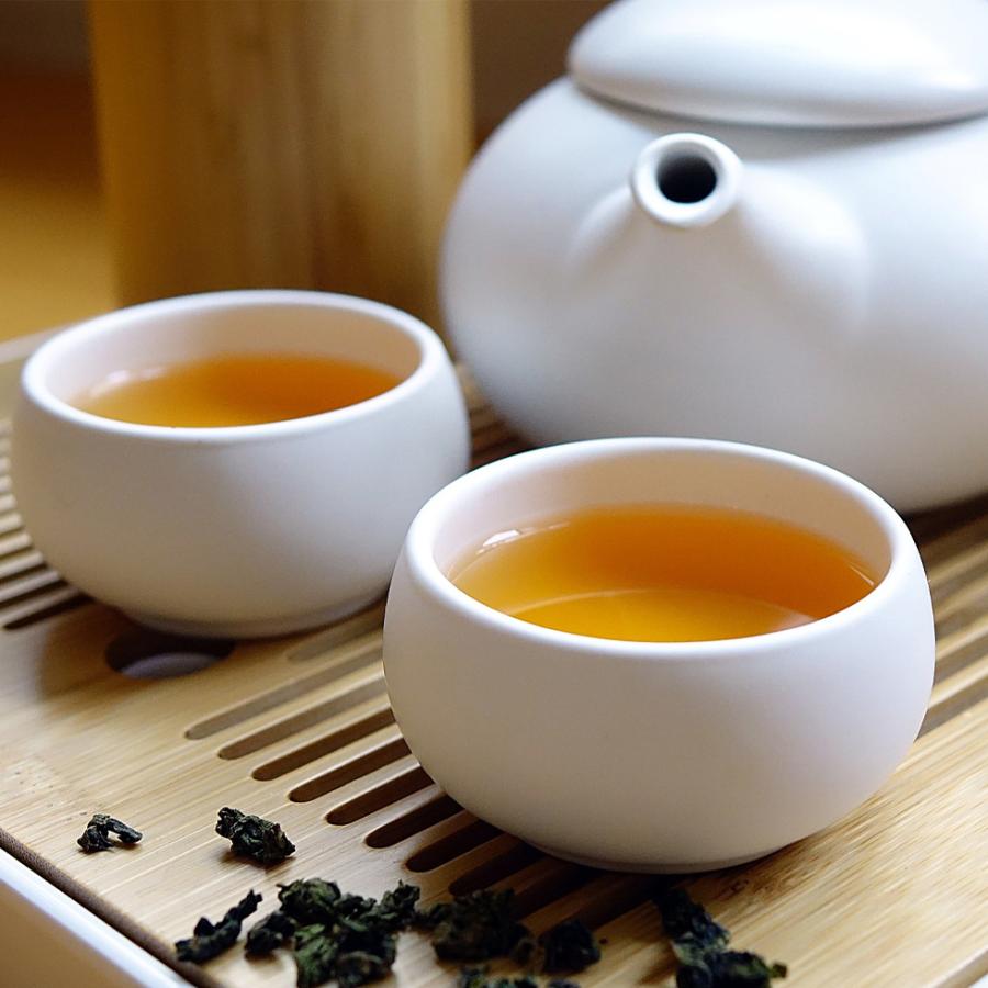 ほうじ茶【高級ほうじ茶 金沢棒茶 × 1パック（1袋20パック入り)】 ほうじ茶 静岡産 宇治産 くき茶 使用ティーバッグ インスタント 爆買 |  | 01