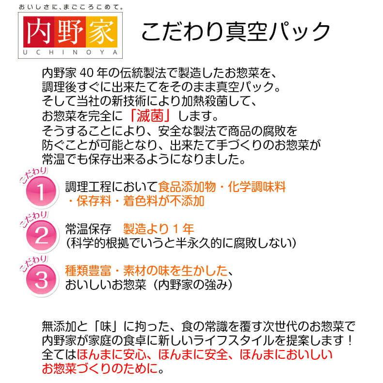 サラダチキン 無添加 非常食 プレーン 30個 uchipac 内野家 常温保存 保存食 鶏胸肉 タンパク質 爆買 |  | 07