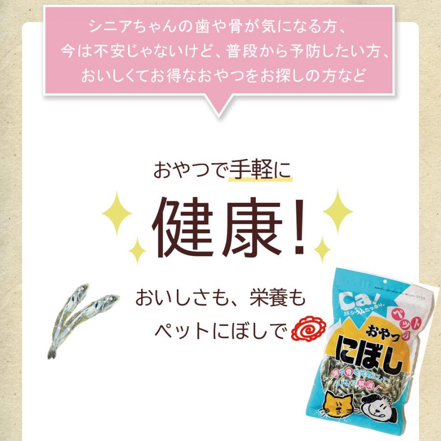 にぼし 国産 ペットのおやつ お徳用 業務用 500ｇ 低カロリー 高たんぱく カルシウム 歯や骨を元気に 犬のおやつ 猫のおやつ 猫用 ペット にぼし 犬 猫 Bayu Store 通販 Yahoo ショッピング