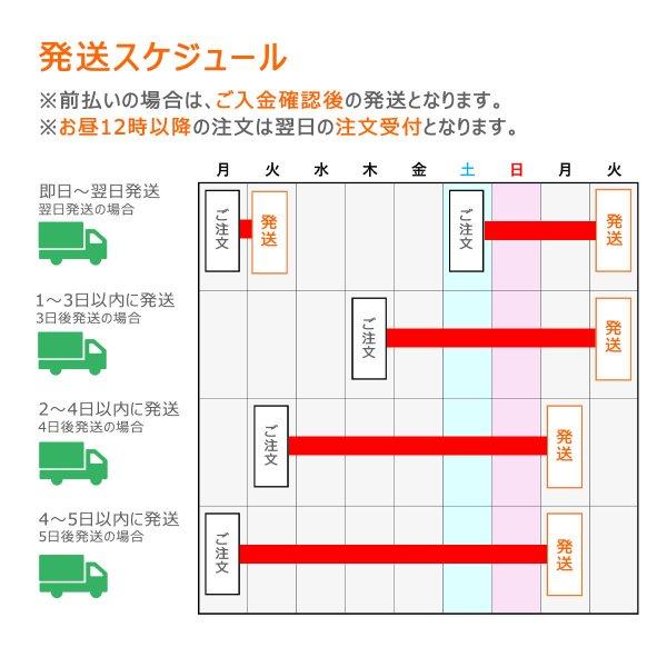 HOT SLIM ホットスリム ＋4℃ / 韓国コスメ ダイエット シール 温熱シート スリミング 痩身 脂肪燃焼 温熱パッチ むくみ解消 8シート入り 送料無料｜next1021｜07