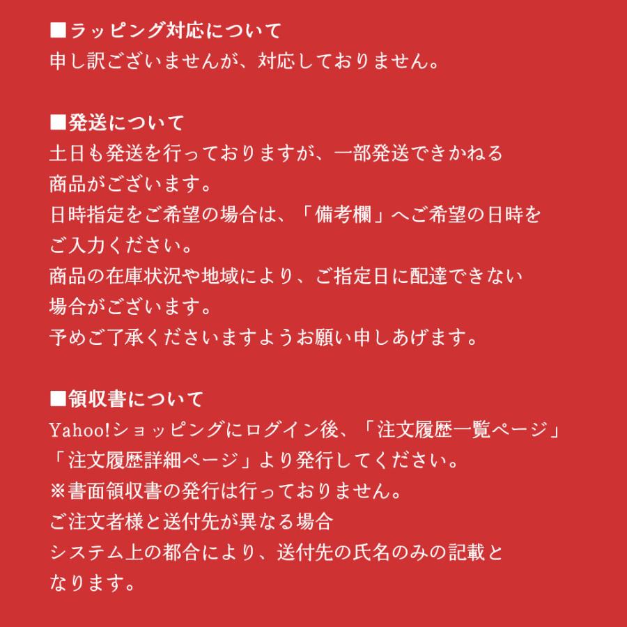 数の子 松前漬け 北海道加工 1kg 500g×2 合成着色料 合成保存料 不使用 かずのこ 真空パック 冷凍｜next1021｜08