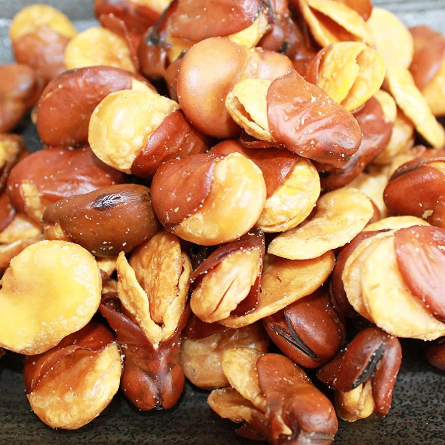 ナッツ フライビーンズ 700g おつまみ 空豆 豆菓子 大容量 オーストラリア産 酒 あて 爆買 |  | 01