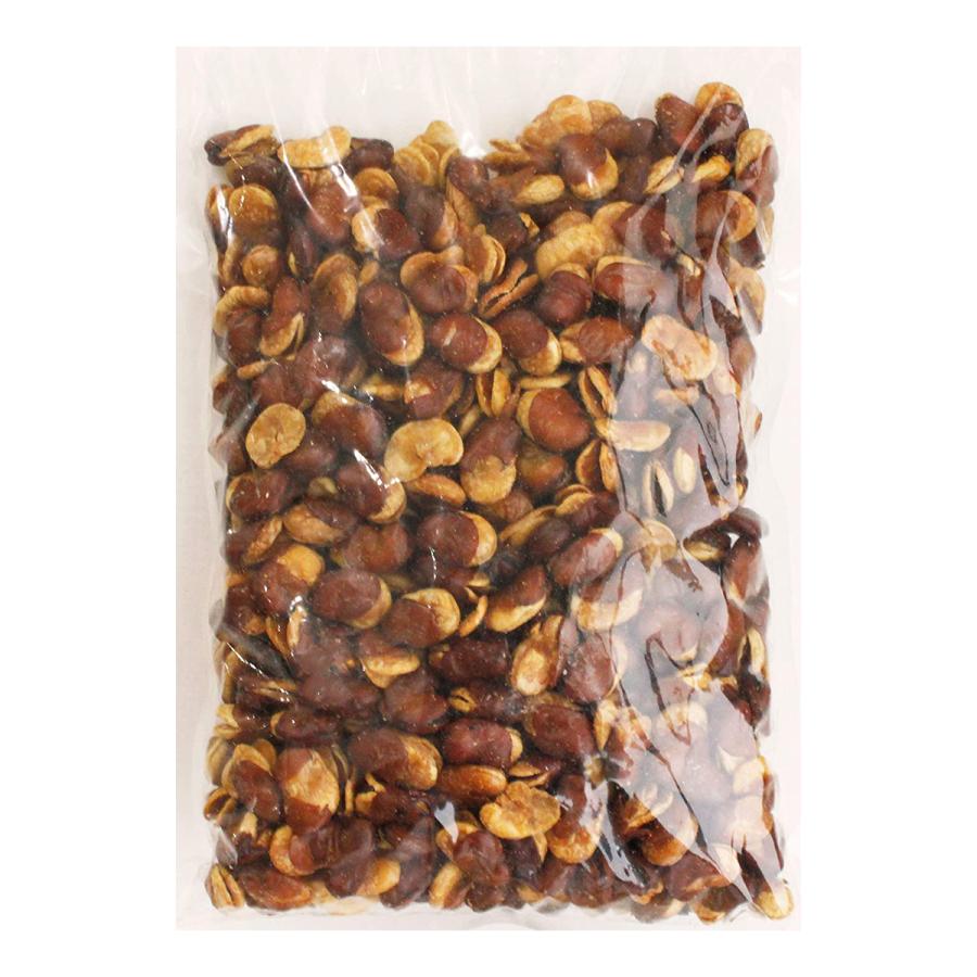 ナッツ フライビーンズ 700g おつまみ 空豆 豆菓子 大容量 オーストラリア産 酒 あて 爆買 |  | 02