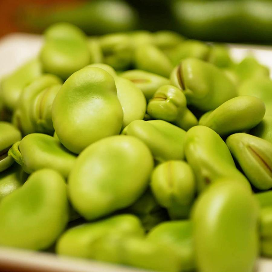 ナッツ フライビーンズ 700g おつまみ 空豆 豆菓子 大容量 オーストラリア産 酒 あて 爆買 |  | 03