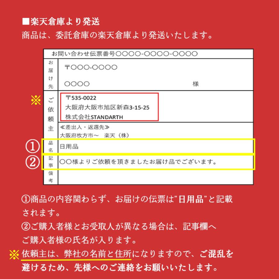 梅干し 訳あり はちみつ 塩分3% 紀州南高梅 減塩 大粒 つぶれ梅 400g ギフト｜next1021｜12