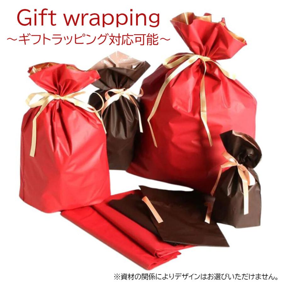 鹿レッグボーン 3本 犬用 ペットフード 国産 無添加 ジビエ 歯磨きガム おやつ ギフト 誕生日 ラッピング 爆買 |  | 10