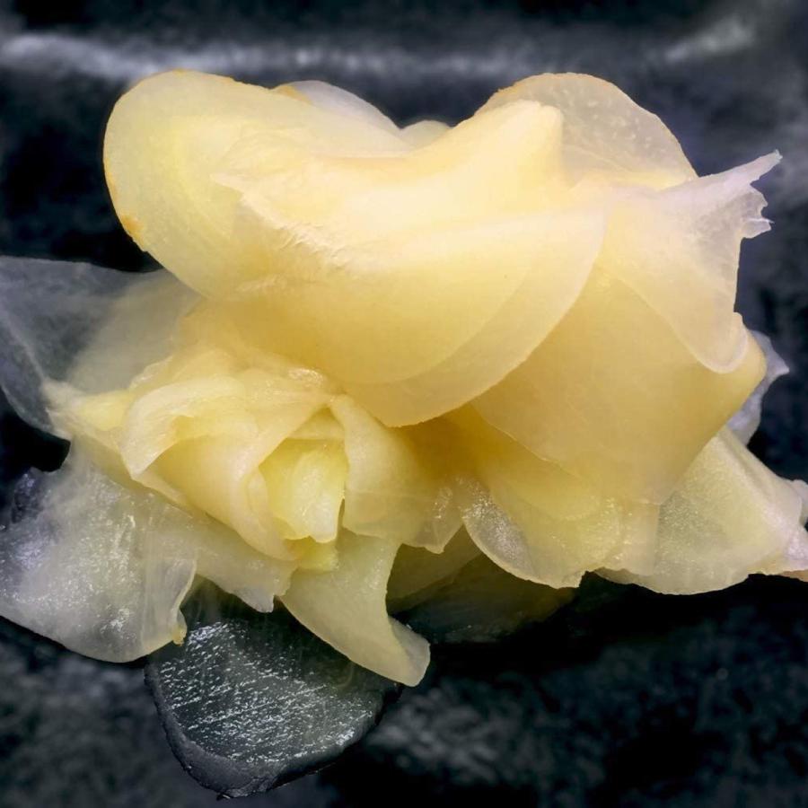 ガリ 生姜 甘酢 寿司 業務用 1kg 寿司ガリ しょうが ジンジャー 大容量 お徳用 爆買 |  | 02