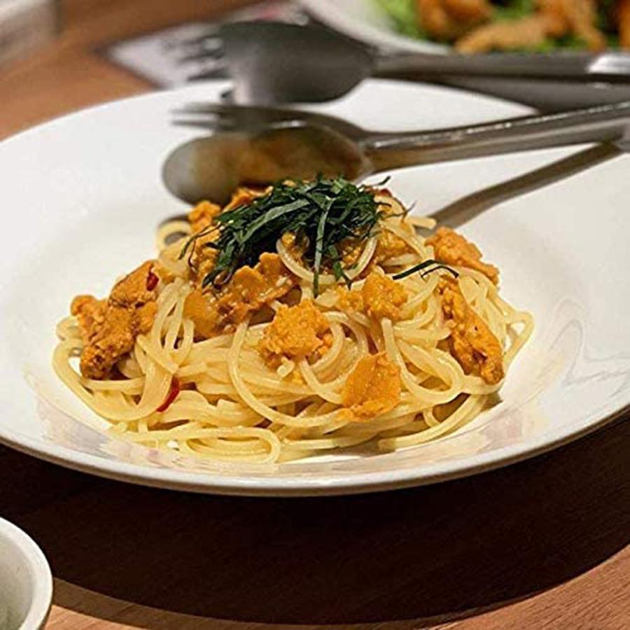 ウニ 訳あり 生食用 100g 無添加 業務用 自宅用 ギフト ミョウバン不使用 雲丹 刺身 爆買 |  | 01