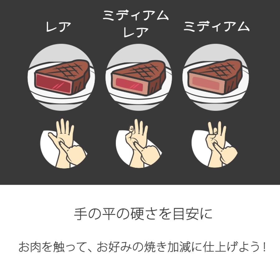 神戸牛 ステーキ ギフト シャトーブリアン 150g×2枚(300g) 牛肉 厚切りヒレ ヘレ 内祝い 高級 |  | 05
