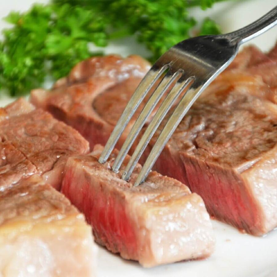 神戸牛 ギフト ステーキ A5 サーロイン 400g 高級 肉 内祝い 牛肉 誕生日 記念日｜next1021｜04