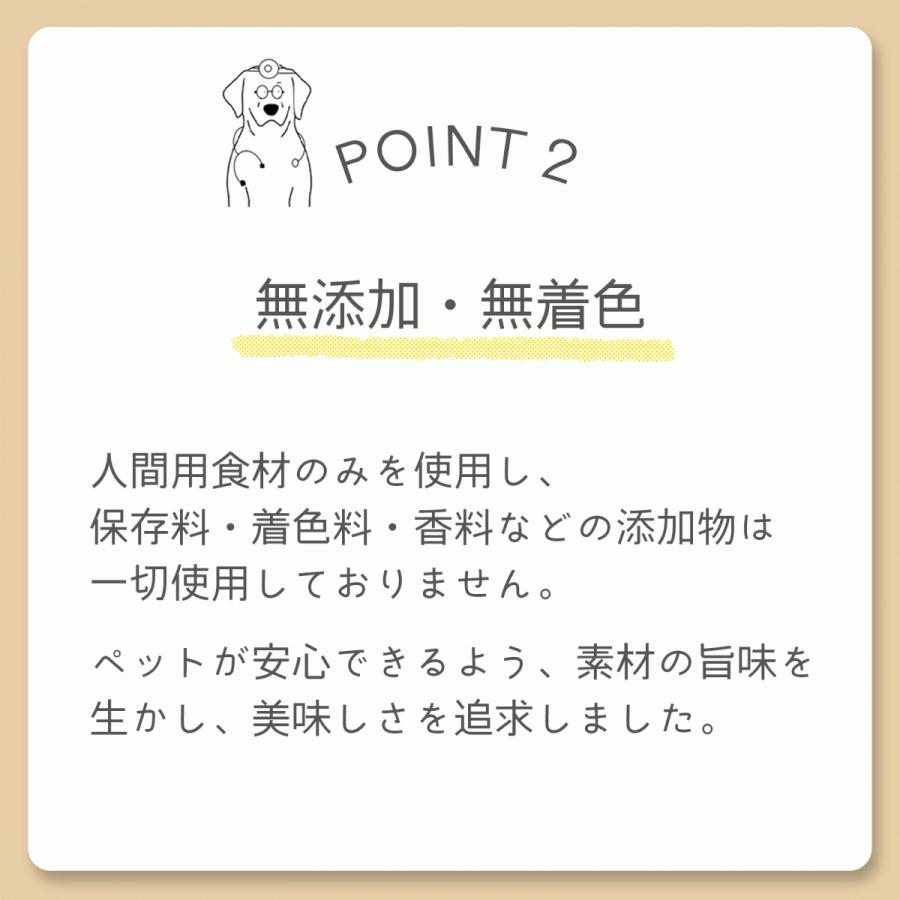 獣医師監修 ささみ巻きサツマイモ 個 10個 2袋 大容量 国産 無添加 無着色 ペット 犬用 猫用 犬おやつ 犬餌 猫おやつ Bayu Store 通販 Yahoo ショッピング
