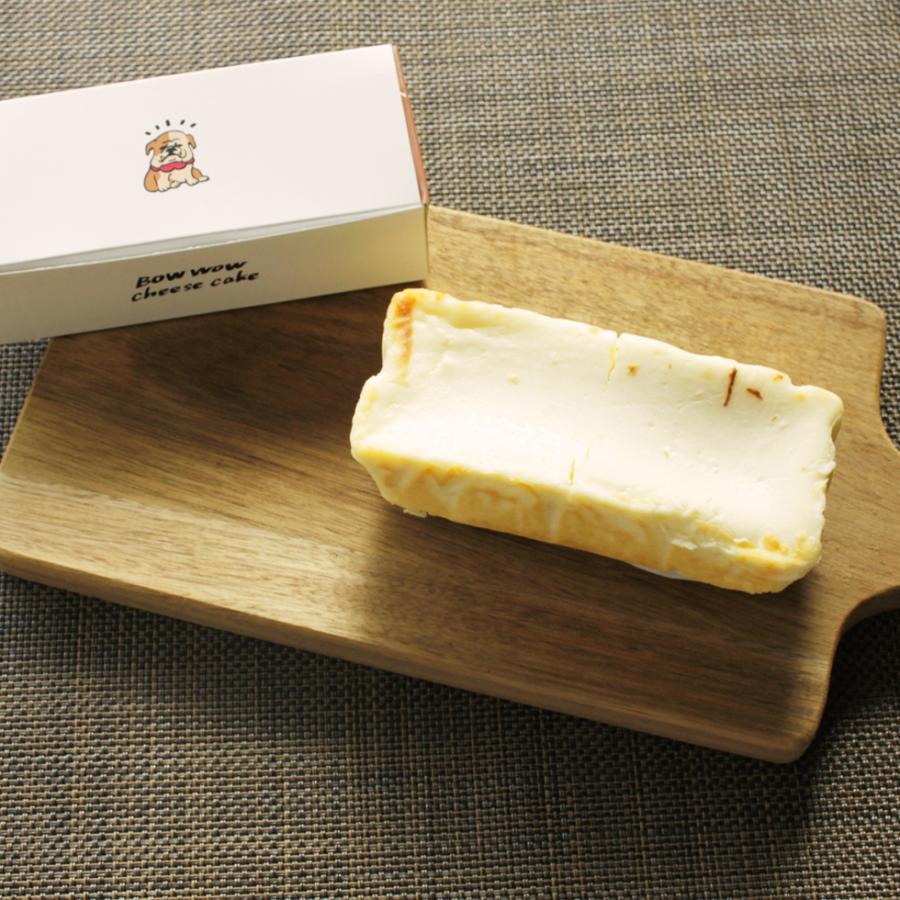 地蔵プリン ハロウィン 2025 スイーツ プレゼント 4個 チーズケーキ 2本 セット ギフト 内祝い お取り寄せ スイーツ 爆買 |  | 05