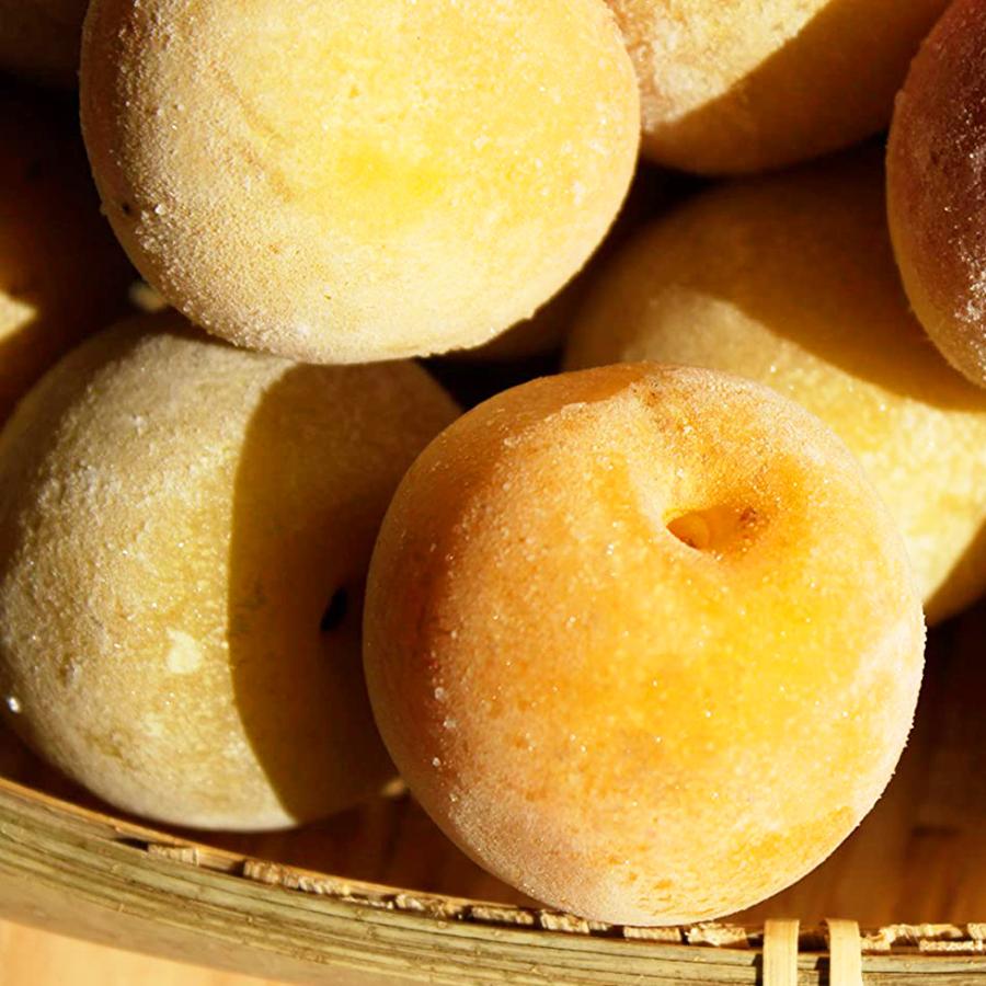 冷凍 梅 紀州南高梅 大粒 完熟 1kg 梅干し 酒 ジュース ジャム |  | 02