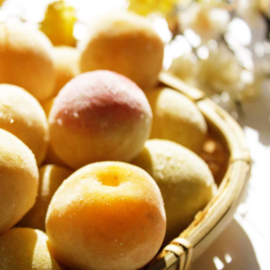 冷凍 梅 紀州南高梅 大粒 完熟 1kg 梅干し 酒 ジュース ジャム |  | 03