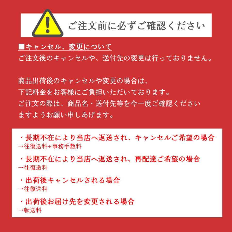冷凍 梅 紀州南高梅 大粒 完熟 1kg 梅干し 酒 ジュース ジャム |  | 05