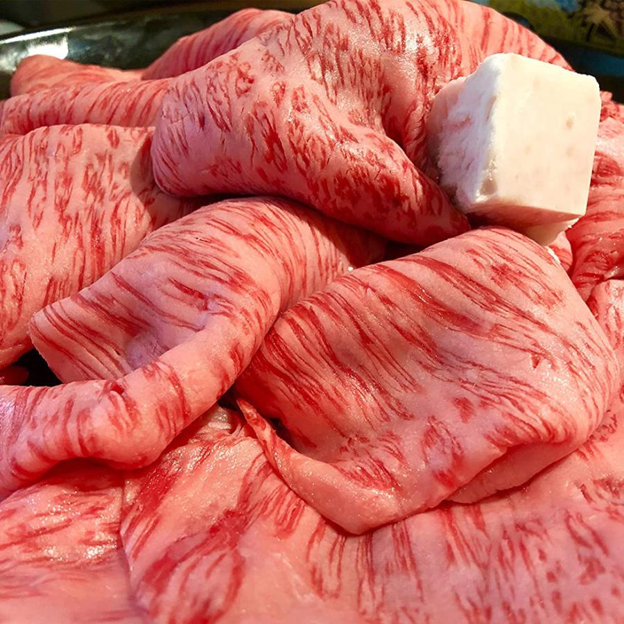 松阪牛 すき焼き 霜降り 肩ロース 800g(4〜5人前) A4-A5等級 しゃぶしゃぶ ギフト 爆買 |  | 01