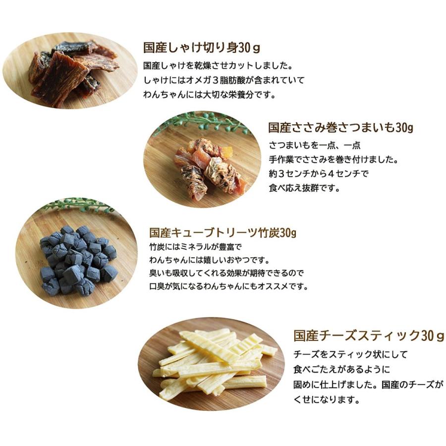 チーズケーキタルト専門店pablo 獣医師監修 ペット用おやつ 7種アソートa 国産 無添加 小麦粉不使用 小型犬 中型犬 大型犬 犬のおやつ 馬油store Yahoo 店 通販 Yahoo ショッピング