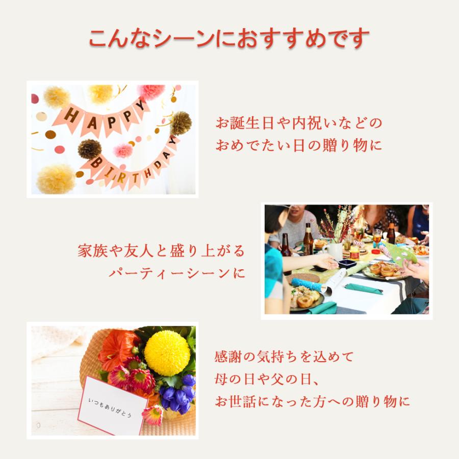 肉ケーキ 松阪牛誕生日 2026 お祝い しゃぶしゃぶ 盛り合わせ 300g(2〜3人前) ギフト 誕生日 爆買 |  | 03