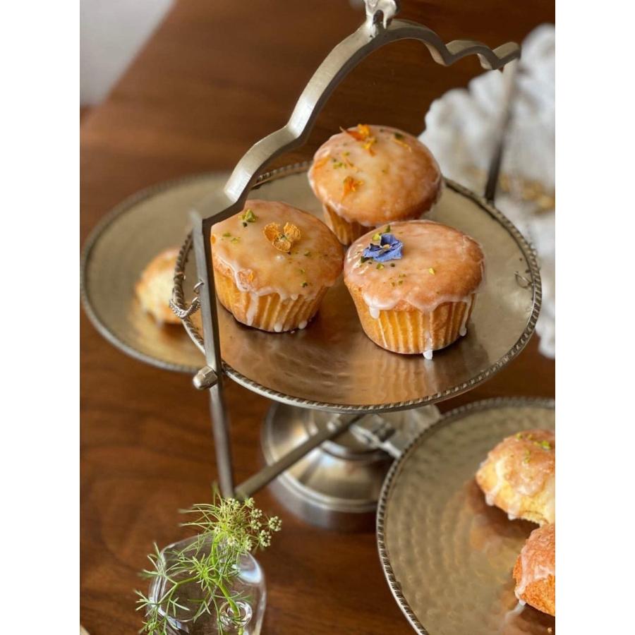 国産 無農薬 プレミアム エディブルフラワー ドライフラワー 食用花 紅茶 ハーブティー 飾り花 お菓子 ケーキ スイーツ トッピング 母の日 父の日 お祝い 馬油store Yahoo 店 通販 Yahoo ショッピング