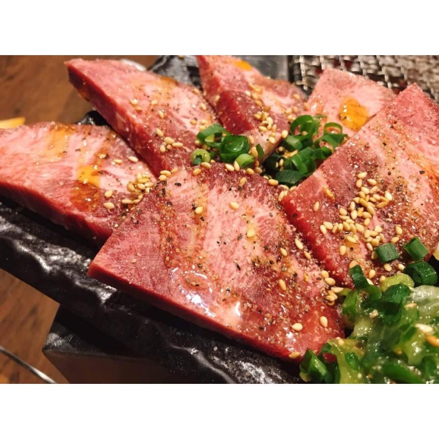 牛タン 厚切りスライス お徳用1.5kg 牛たん ステーキ 焼肉 焼き肉 タンシチュー 牛タン タンスライス 爆買 |  | 02