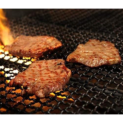 牛タン 厚切りスライス お徳用1.5kg 牛たん ステーキ 焼肉 焼き肉 タンシチュー 牛タン タンスライス 爆買 |  | 03