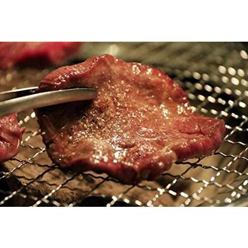 牛タン 厚切りスライス お徳用1.5kg 牛たん ステーキ 焼肉 焼き肉 タンシチュー 牛タン タンスライス 爆買 |  | 04