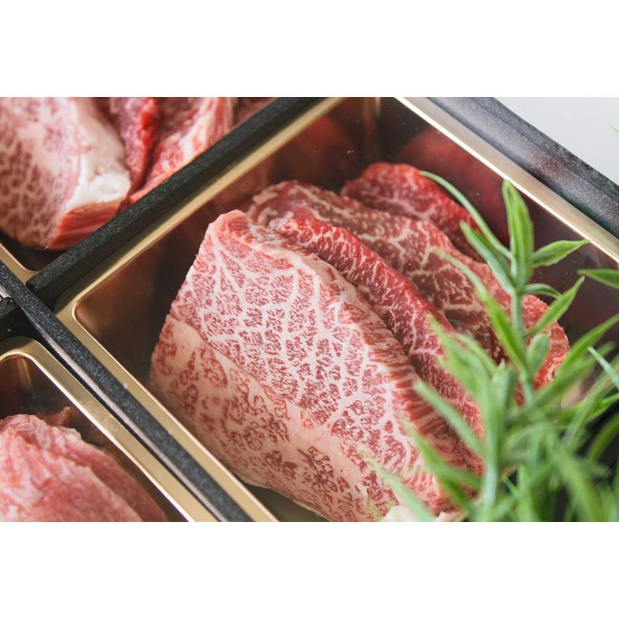 松阪牛 焼肉セット お祝い 高級 ギフト 牛タン 420g(2〜3人前) BBQ 爆買 |  | 01