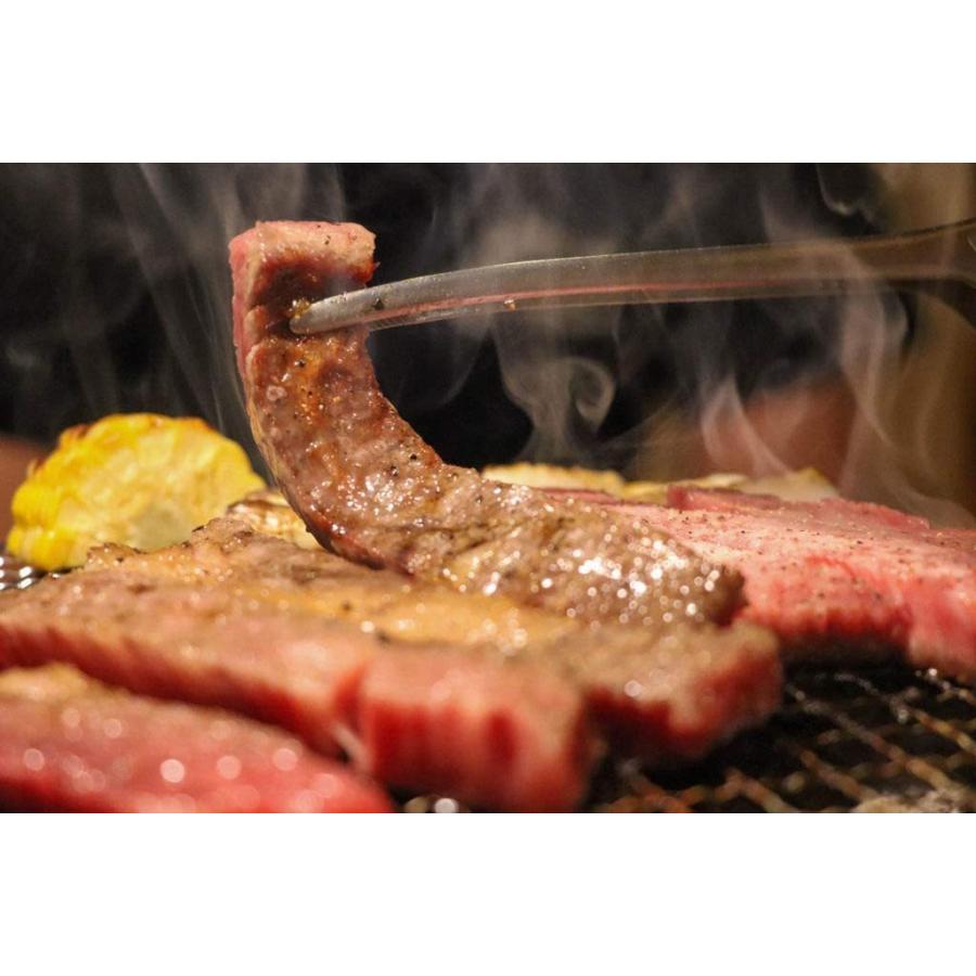 松阪牛 焼肉セット お祝い 高級 ギフト 牛タン 420g(2〜3人前) BBQ 爆買 |  | 04