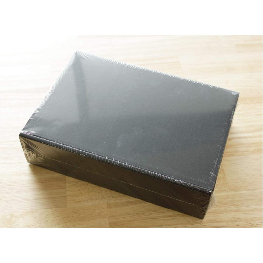 松阪牛 赤身2種 花盛り すき焼き お祝い しゃぶしゃぶ 400g(2〜3人前) ギフト 焼き肉 誕生日 爆買 |  | 04