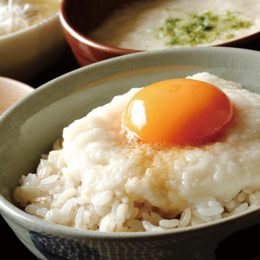 やま芋 業務用 冷凍とろろ 小分け 70gパック×20個 長芋 マルコフーズ 個包装 爆買 |  | 04