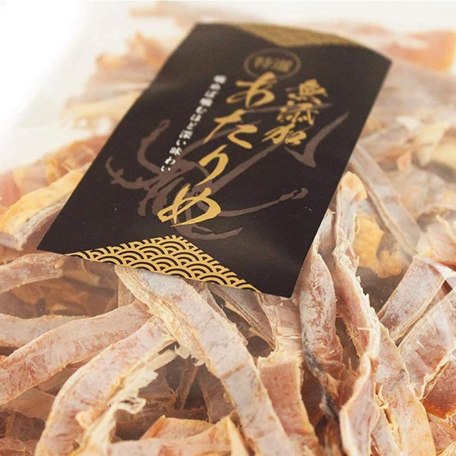 あたりめ 無添加 330g ビールによく合う お酒のおつまみ 素焼き 無添加あたりめ あたりめ おつまみ スルメイカ するめ 業務用 食品 酒の肴 爆買 |  | 06
