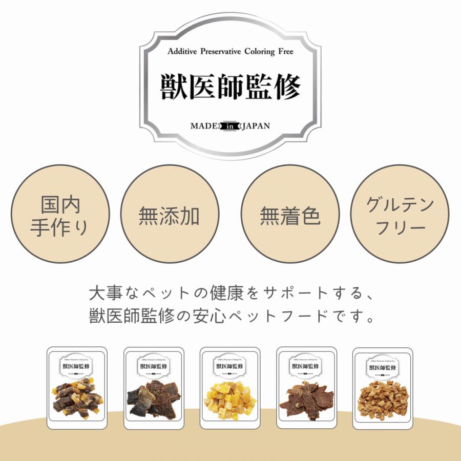 獣医師監修 一口 ささみ キューブ お徳用 280g 国産 無添加 無着色 犬用 猫用 ささみ 低カロリー 高タンパク 犬用 ペットおやつ 送料無料 Bayu Store 通販 Yahoo ショッピング