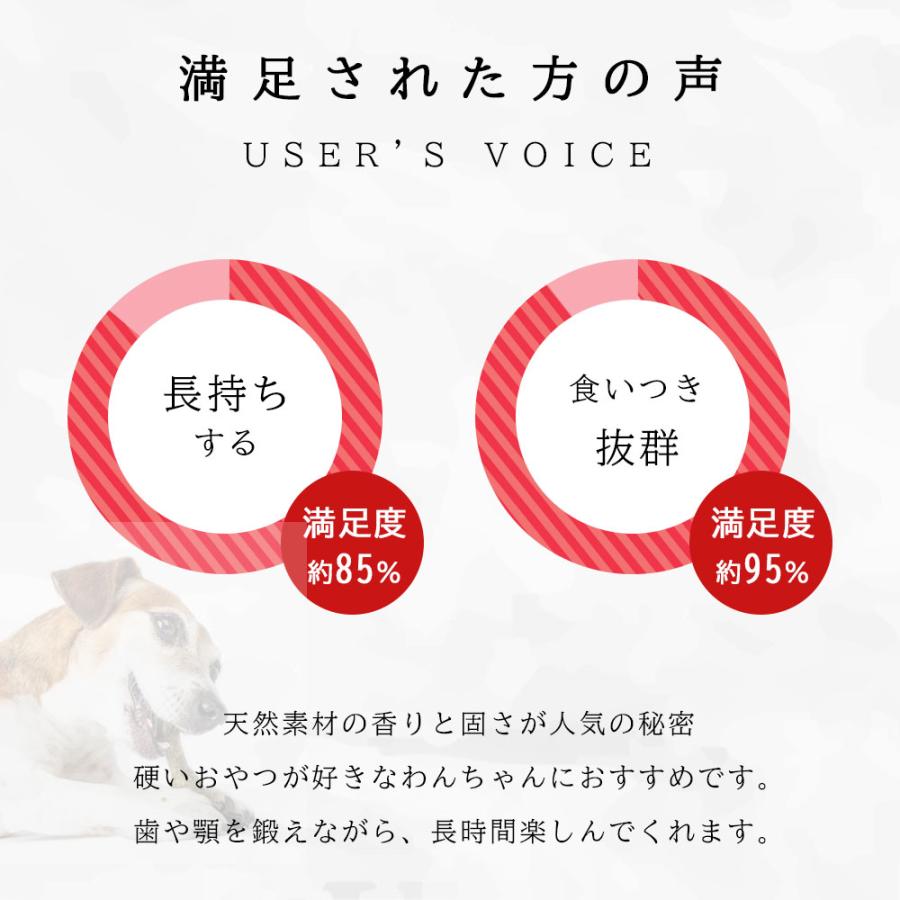 鹿スペアリブ 100g アニマルシェ公式 宮崎県 霧島産 無添加 ジビエ 鹿肉あばら骨 鹿肉 骨 ボーン スペアリブ 大容量おやつ 犬 犬おやつ ペットおやつ 犬用 爆買 |  | 04
