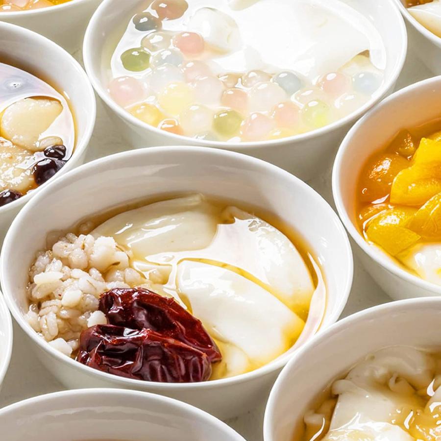 緑豆 ムング豆 ムングホール 皮付き 1kg 業務用 緑豆もやし 乾燥 備蓄 防災食 GREEN MOONG WHOLE 台湾スイーツ 爆買 |  | 03