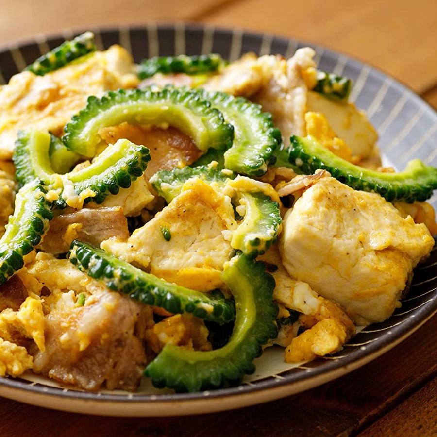 豚肉 国産 切り落とし 750g (250g×3) 小分けパック 国産 小分け 冷凍食品 豚丼 業務用 爆買 |  | 05