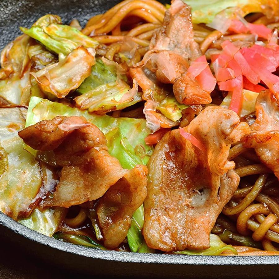 豚肉 冷凍 国産 切り落とし 1kg (250g×4) 冷凍 小分け 冷凍食品 業務用 豚コマ 爆買 |  | 04