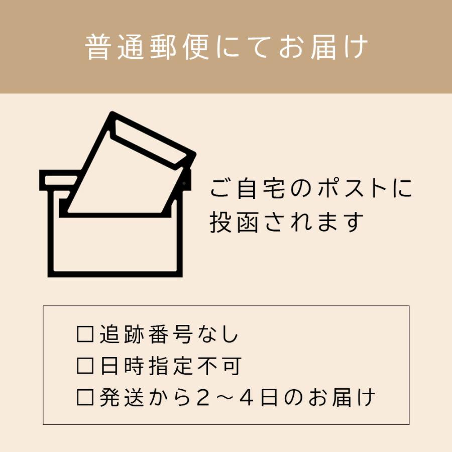 【普通郵便】獣医師監修 一口ささみ【国産 無添加 無着色】100g 犬用 ペットおやつ  国産の地鶏を使用 低カロリー ささみ チキン  高たんぱく 低脂質 (50×2袋) |  | 09
