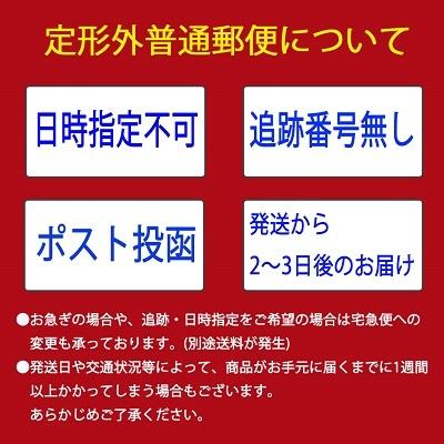 【普通郵便】京都しるく マシュマロ シルクボディタオル スリムタイプ【天然シルク100% 全身ピーリング つるつるお肌】ボディタオル シルク浴用 爆買 |  | 04