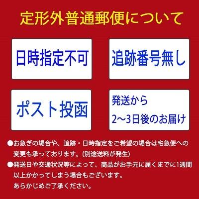 【普通郵便】京都しるく マシュマロ シルクボディタオル スリムタイプ【天然シルク100% 全身ピーリング つるつるお肌】ボディタオル シルク浴用｜next1021｜05