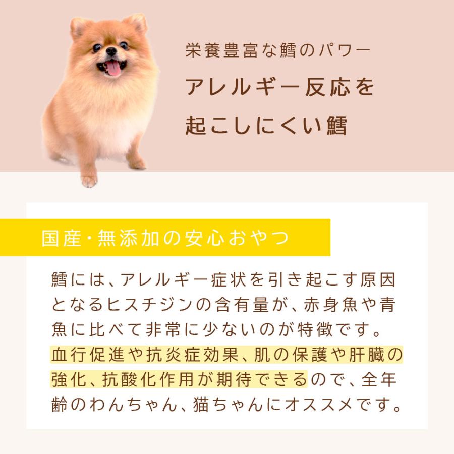 ほぐしタラ 40g (20g×2袋）アニマルシェ公式 獣医師監修 国産 無添加 タラ 鱈 魚 猫 犬餌 おやつ 犬 犬おやつ ペットおやつ 普通郵便 送料無料 爆買 |  | 07