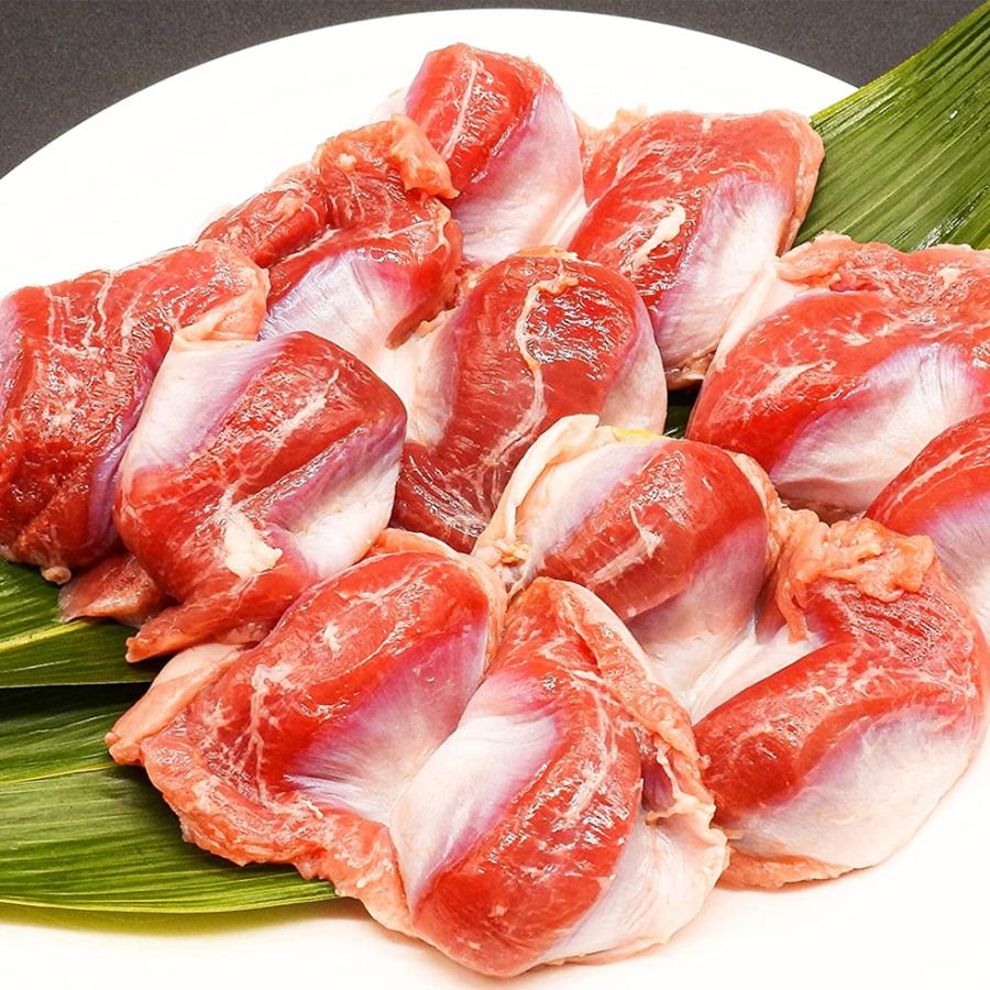 384円 華麗 国産鶏肉 特選若鶏 鶏砂肝 2kg あべどり 十文字チキン 384円 華麗 国産鶏肉 特選若鶏 鶏砂肝 2kg あべどり 十文字チキン