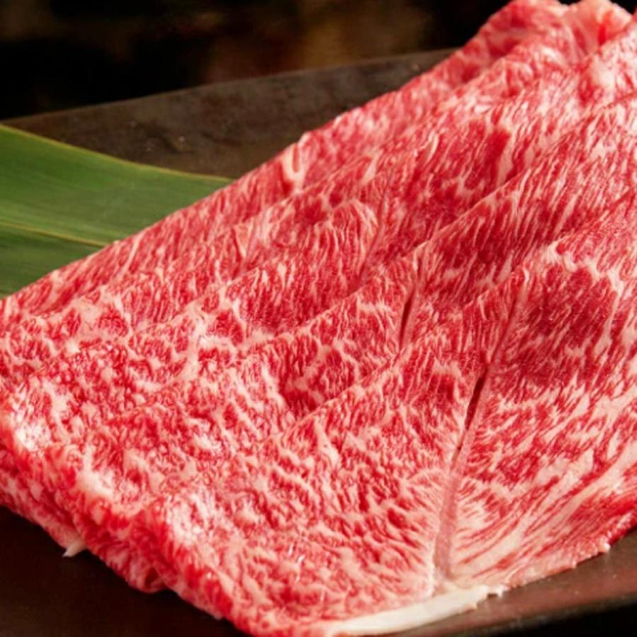 神戸牛 福袋 2022 赤身 霜降り セット 800g A5等級 クラシタロース すき焼き しゃぶしゃぶ 神戸牛証明書付き バレンタイン ギフト 誕生日 高級 肉 |  | 02