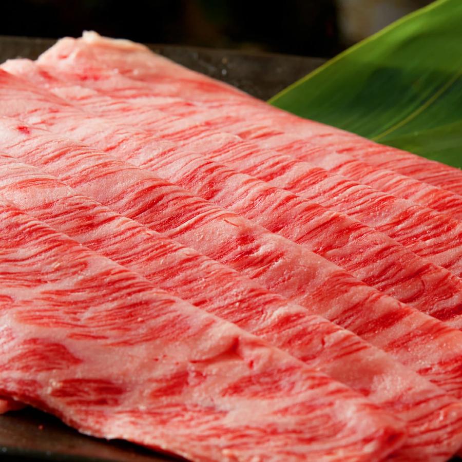 神戸牛 福袋 2022 赤身 霜降り セット 800g A5等級 クラシタロース すき焼き しゃぶしゃぶ 神戸牛証明書付き バレンタイン ギフト 誕生日 高級 肉 |  | 03